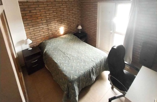 Puerto Madryn Apartment | Habitacion Privada