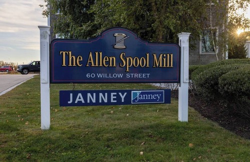 Mystic House | Habour Haven minutes from downtown Mystic