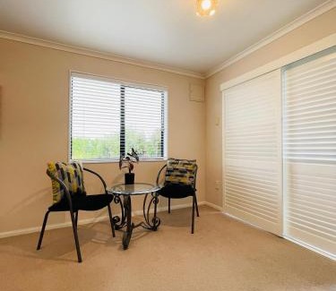 Tauranga House | Habour View - Tauranga Central