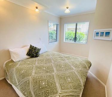 Tauranga House | Habour View - Tauranga Central