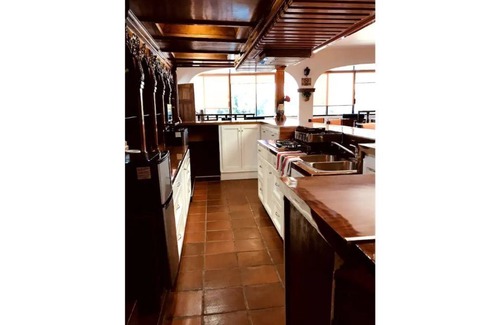 Ensenada Condo | Hacienda El Galeon | Vista al mar del centro de la ciudad 2Cama + 2Baños