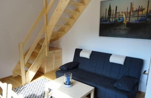 Ustka House | Hacjenda Ustka
