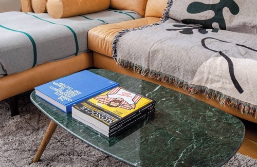 Hackney Central Apartment | Hackney Haven Modern 1 BDR Wifi