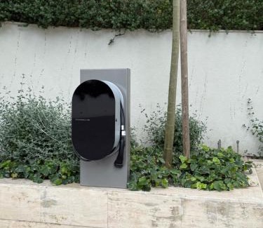 Krk Apartment | HADRIE LUXURY RESORT AND VILLAS Krk