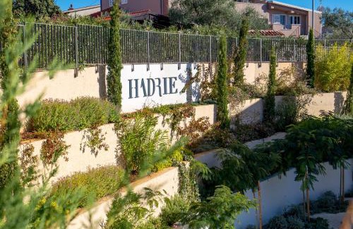 Krk Apartment | HADRIE LUXURY RESORT AND VILLAS Krk