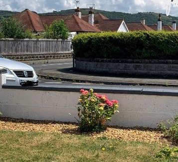 Prestatyn House | Hafan Traeth
