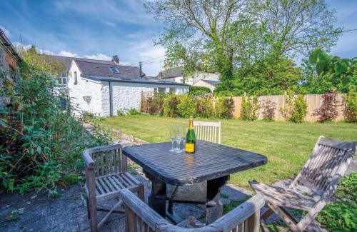 Lydstep House | Haggard - 3 Bedroom Cottage - Manorbier