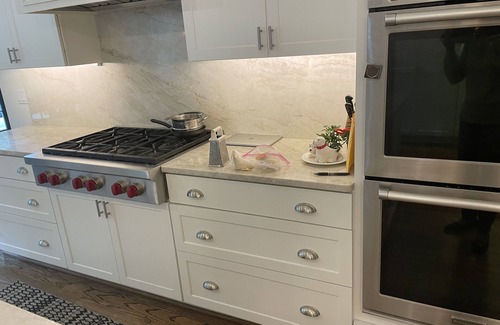 Wilmington House | Hagley, Longwood Gardens, Nemours, Wilmington CC, Brandywine valley attractions!