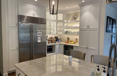 Wilmington House | Hagley, Longwood Gardens, Nemours, Wilmington CC, Brandywine valley attractions!