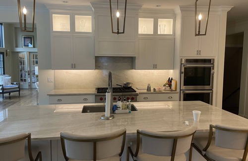 Wilmington House | Hagley, Longwood Gardens, Nemours, Wilmington CC, Brandywine valley attractions!