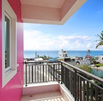 Taitung House | Hai Bed and Breakfasts