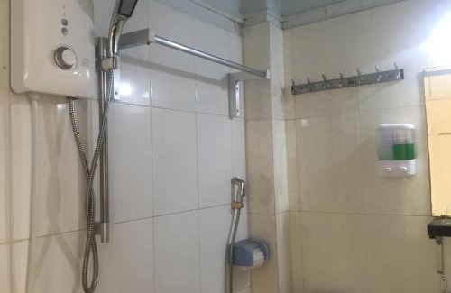 Duong Dong House | Hai Hien Guesthouse