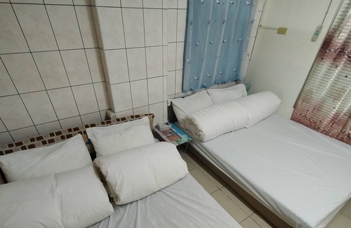 Gongliao House | Hai Xia Your Home