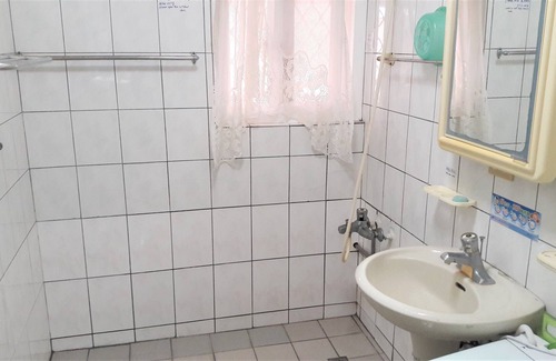 Gongliao House | Hai Xia Your Home