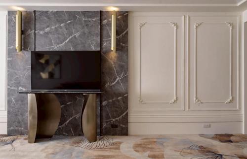 Jinsha Hotel | Haifu Garden Hotel