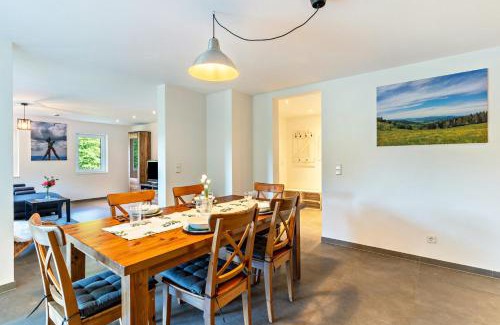 Gengenbach Apartment | Haigerach