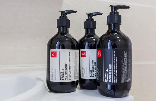 Donghu District Apartment | Haikou Xiuying·Binhai Avenue· Locals Apartment 00164510