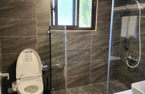 Puli House | Hajin Homestay