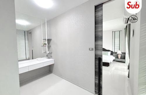 Hat Yai House | Halal Luxury Villa Near Airport Hat Yai