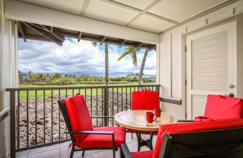 Kamuela House | Hale O Ka Lau