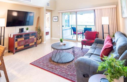 Kamuela House | Hale O Ka Lau