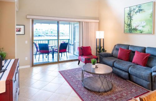 Kamuela House | Hale O Ka Lau