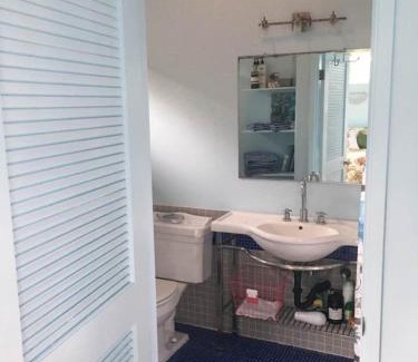 Keaau House | Hale paradise