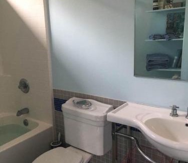 Keaau House | Hale paradise