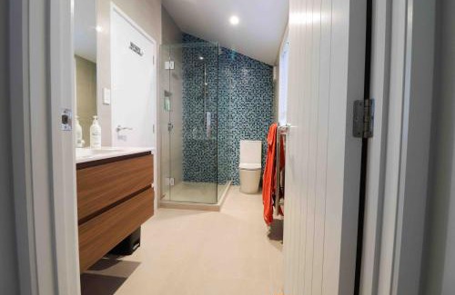 Half Moon Bay Apartment | Halfmoon Bay Apartment