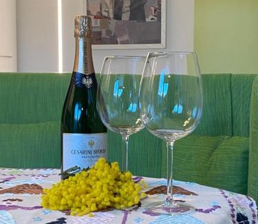 Rivalta sul Mincio Apartment | Halloggio98