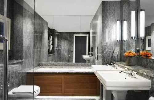 Soho Hotel | Ham Yard Hotel, Firmdale Hotels