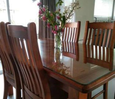 Hamilton Lake House | Hamilton KiWi home 4 mins walk to Waikato hospital Hamilton
