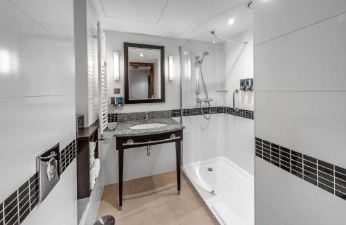 Swinoujscie Hotel | Hampton by Hilton Świnoujscie