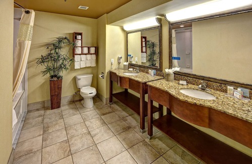 Plainfield Hotel | Hampton Inn Indianapolis-sw/plainfield