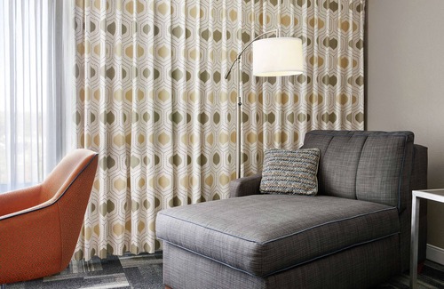 King of Prussia Hotel | Hampton Inn Philadelphia King of Prussia (Valley Forge)