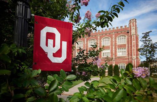 Moore Hotel | Hampton Inn & Suites-Moore