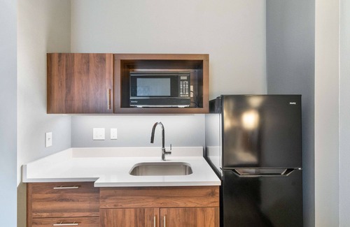 Winchester Hotel | Hampton Inn Winchester N/Conference Center, VA