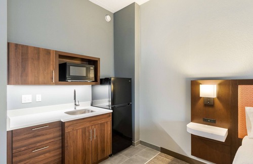 Winchester Hotel | Hampton Inn Winchester N/Conference Center, VA