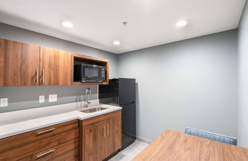 Winchester Hotel | Hampton Inn Winchester N/Conference Center, VA