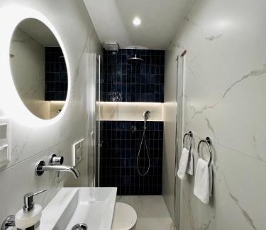 Rozewie Villa | Hampton Park Rozewie