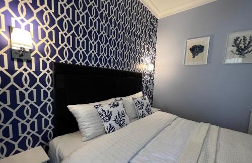 Rozewie Villa | Hampton Park Rozewie
