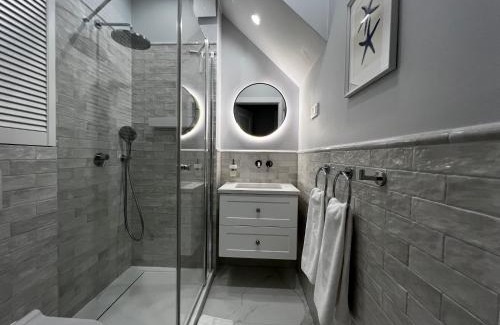 Rozewie Villa | Hampton Park Rozewie