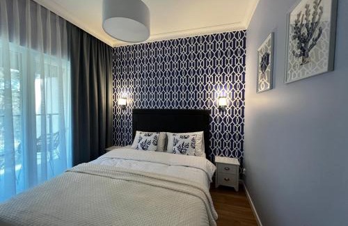 Rozewie Villa | Hampton Park Rozewie