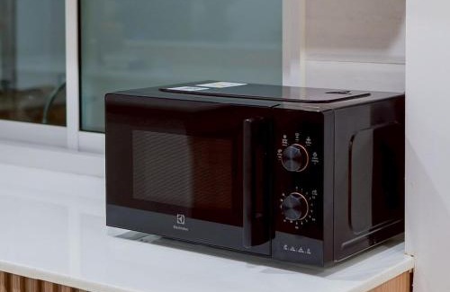 Nong Chaeng Villa | Hampton Place Pool Villa Pattaya