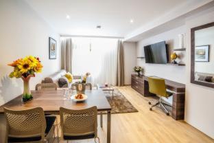 Thames Ditton Apartment | Hampton Suites Serviced Apartments