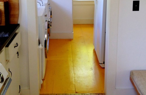 Amagansett Other | Hamptons 19th C farmhouse a block from ocean beaches and a short walk to village