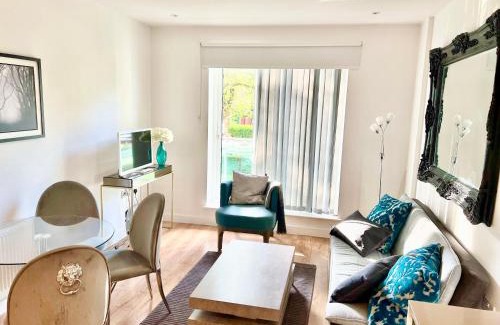 Grange Apartment | Hamptons Point