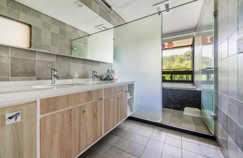 Yuchi House | Han Yan Design Hotel