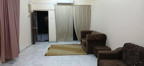 Kota Warisan House | Hanani Homestay