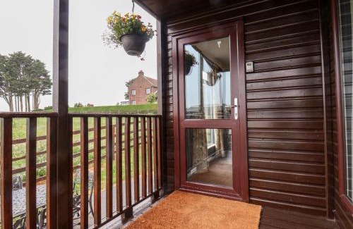 Liverton House | Handale Banks Farm Lodge